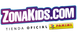 Mayorista Zonakids – Inicio